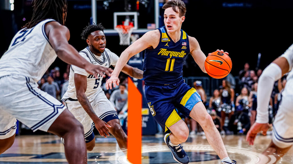 CBA杯战报：阿格拉瓦尼斯25分8板，合肥狂风峻茂100-80大胜江苏