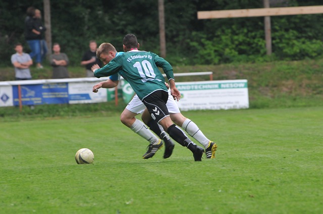 表现出色！马瑟林半场9中5贡献19分，罚球7罚全中